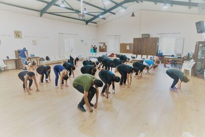 Atenas_Along.4078__2_