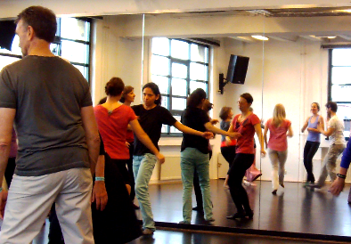 Tanztag_MB_2017-1__3_